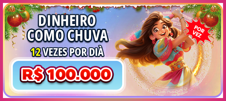 Aplicativo móvel queijopg.com para iOS e Android