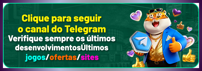 Aviator - Crash game popular na queijopg.com