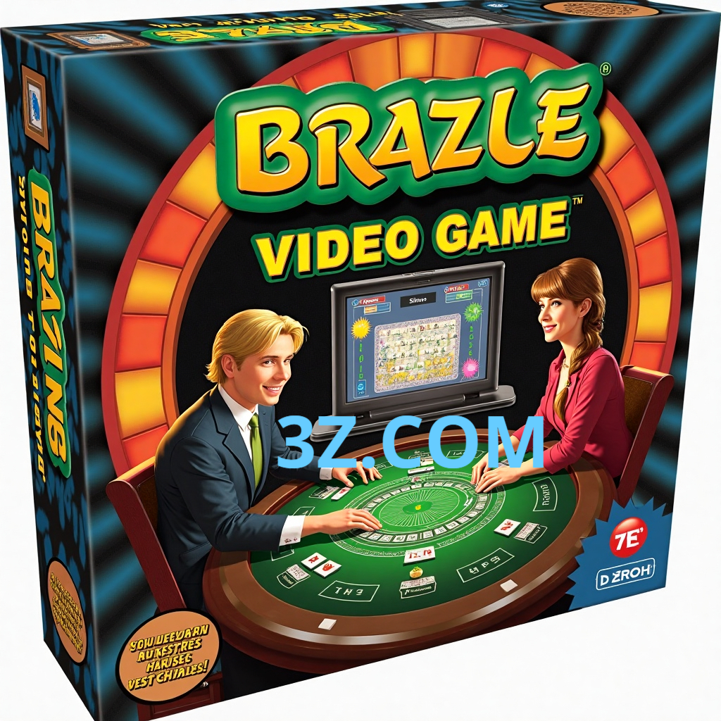 A Arte do Poker: Estratégia e Habilidade no queijopg.COM