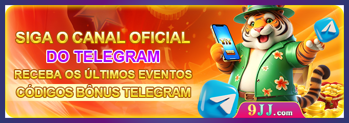 Starlight Princess - Slot game com multiplicadores na queijopg.com